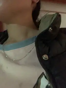 Halyy xx online show from March 2026 08:39:02 AM