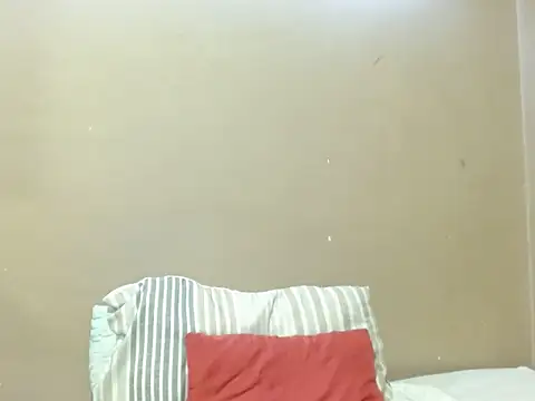 Snapshot of champaigncork chatting on December 2025 08:41:02 AM champaigncork online show from December 2025 08:41:02 AM