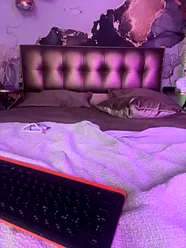 Snapshot of UnatedBabe chatting on October 2025 12:25:01 AM UnatedBabe online show from October 2025 12:25:01 AM