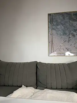 UnatedBabe online show from November 2025 10:32:02 PM