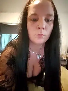 Snapshot of Michaela1994 chatting on September 2025 08:17:01 AM Michaela1994 online show from September 2025 08:17:01 AM