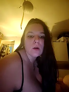 Snapshot of Michaela1994 chatting on October 2025 03:04:02 AM Michaela1994 online show from October 2025 03:04:02 AM