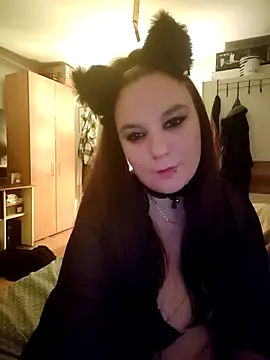 Snapshot of Michaela1994 chatting on October 2025 03:20:01 AM Michaela1994 online show from October 2025 03:20:01 AM