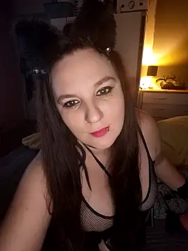 Snapshot of Michaela1994 chatting on October 2025 02:39:02 AM Michaela1994 online show from October 2025 02:39:02 AM