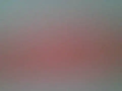 Snapshot of nuan-nuan- chatting on January 2026 10:42:02 AM nuan-nuan- online show from January 2026 10:42:02 AM