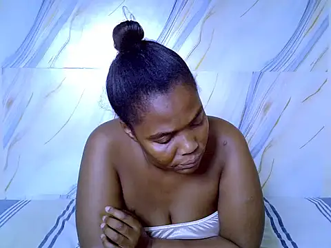 best frnd online show from January 2026 07:22:01 AM