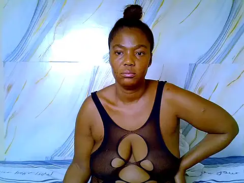 best frnd online show from January 2026 06:41:02 AM