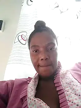 best frnd online show from February 2026 03:32:02 PM