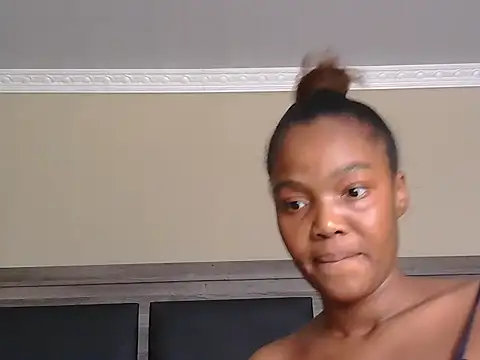 best frnd online show from February 2026 05:27:02 AM