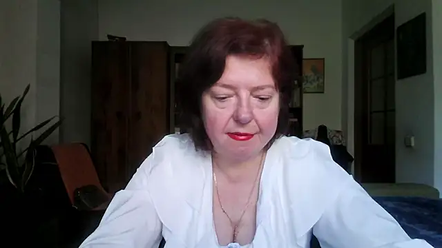 Violet Pulse online show from June 2026 12:29:01 PM