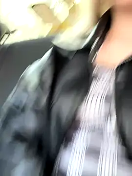 Snapshot of RonnieKiss chatting on September 2025 02:36:02 AM RonnieKiss online show from September 2025 02:36:02 AM