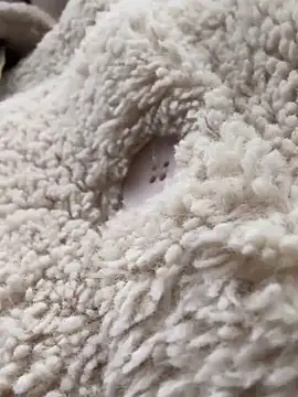 Snapshot of RonnieKiss chatting on October 2025 03:25:01 AM RonnieKiss online show from October 2025 03:25:01 AM