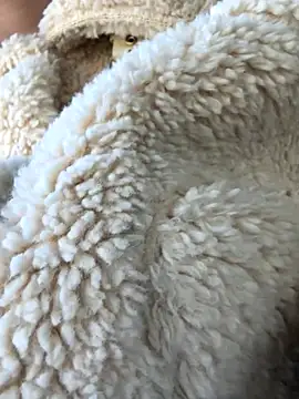 Snapshot of RonnieKiss chatting on October 2025 03:14:01 AM RonnieKiss online show from October 2025 03:14:01 AM