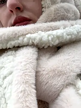 Snapshot of RonnieKiss chatting on November 2025 06:57:02 AM RonnieKiss online show from November 2025 06:57:02 AM