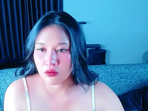 Snapshot of Lalacream12 chatting on September 2025 07:45:02 AM Lalacream12 online show from September 2025 07:45:02 AM