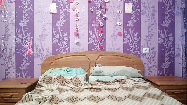 Snapshot of Lutangogansit chatting on November 2025 07:07:01 AM Lutangogansit online show from November 2025 07:07:01 AM