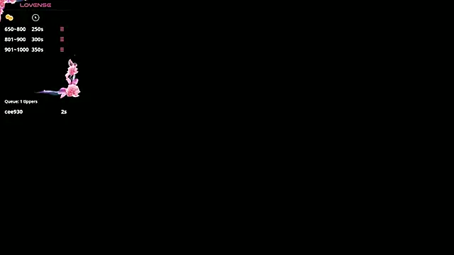 Snapshot of Lutangogansit chatting on November 2025 06:28:01 AM Lutangogansit online show from November 2025 06:28:01 AM