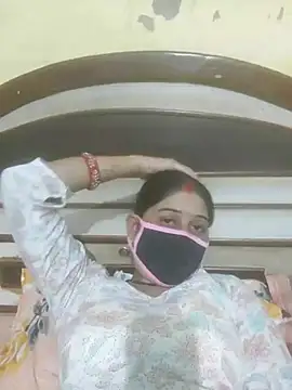 Snapshot of Cute-Charvii chatting on October 2025 04:24:01 AM Cute-Charvii online show from October 2025 04:24:01 AM