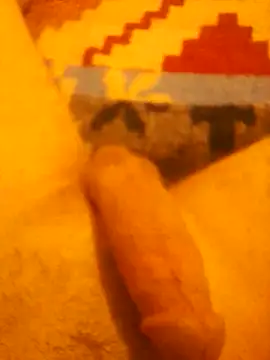 Snapshot of DarkOven chatting on September 2025 11:09:02 PM DarkOven online show from September 2025 11:09:02 PM