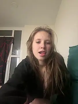 Niksa99x online show from October 2025 08:31:01 PM