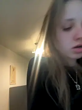 Niksa99x online show from October 2025 01:32:01 PM