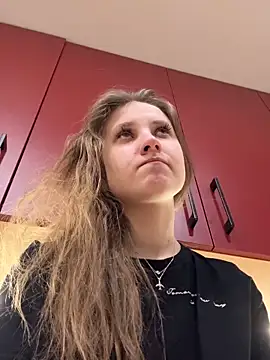 Niksa99x online show from February 2026 11:31:01 AM