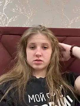 Niksa99x online show from February 2026 08:17:02 PM