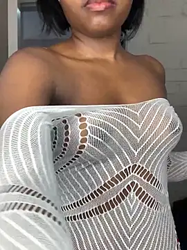 Snapshot of 21shazzy chatting on September 2025 10:38:02 AM 21shazzy online show from September 2025 10:38:02 AM