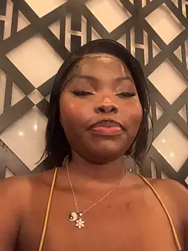 Snapshot of 21shazzy chatting on September 2025 11:28:02 PM 21shazzy online show from September 2025 11:28:02 PM