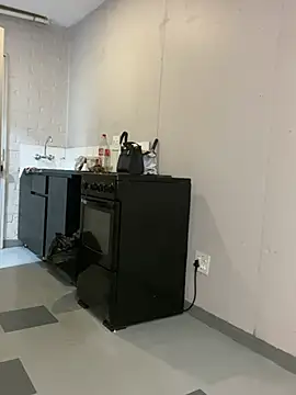 21shazzy online show from March 2026 02:21:01 PM