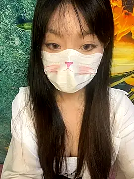 AZ37866 online show from October 2025 07:47:02 AM