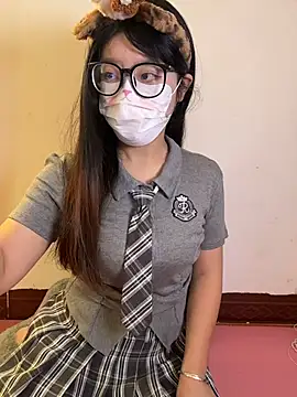 AZ37866 online show from October 2025 02:54:01 AM