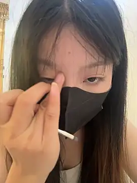 AZ37866 online show from October 2025 02:44:01 AM