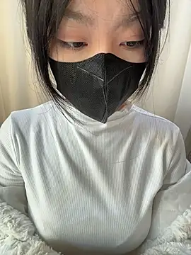 AZ37866 online show from January 2026 02:58:02 AM