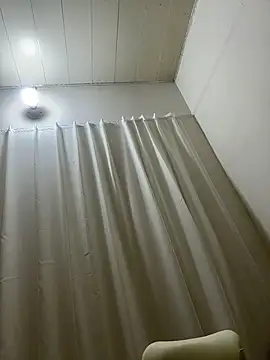 AZ37866 online show from January 2026 03:25:01 PM