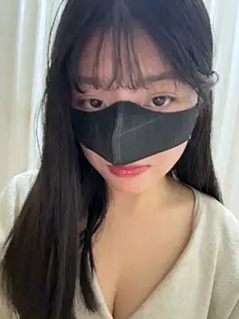 AZ37866 online show from March 2026 03:29:02 PM