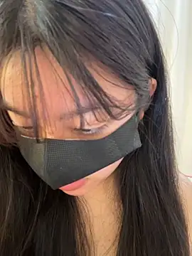 AZ37866 online show from April 2026 03:56:01 AM