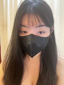 AZ37866 online show from April 2026 04:51:01 AM