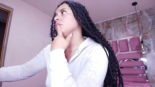 lorem adams online show from October 2025 02:24:01 AM