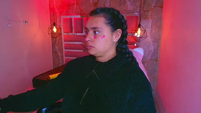 lorem adams online show from November 2025 01:22:02 PM