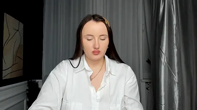 LilaWinks online show from December 2025 01:28:01 PM