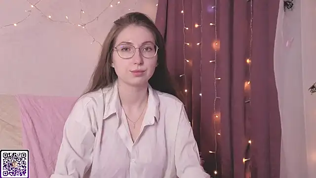 DaliaRadtke online show from April 2026 07:32:01 PM