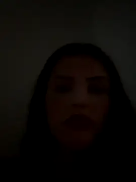 Snapshot of Alita_92 chatting on October 2025 10:51:01 PM Alita 92 online show from October 2025 10:51:01 PM