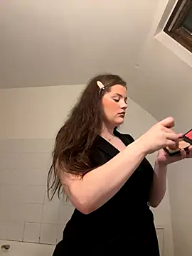 Snapshot of Alita_92 chatting on October 2025 11:05:01 PM Alita 92 online show from October 2025 11:05:01 PM