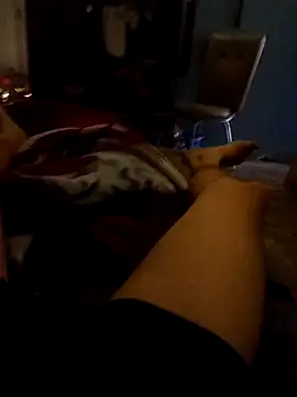 Dotadolargo online show from September 2025 03:13:01 PM