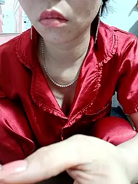 Minssara20 online show from November 2025 03:18:02 AM