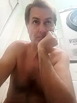 sayeaprayer65 online show from October 2025 07:59:01 PM