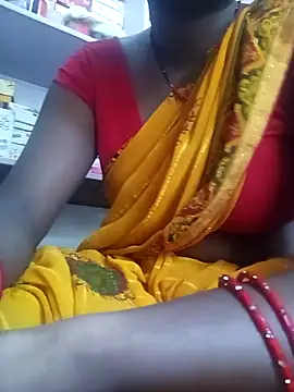 Sexy-sangita123 online show from September 2025 10:52:01 AM