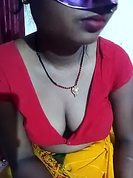Sexy-sangita123 online show from October 2025 04:26:01 PM