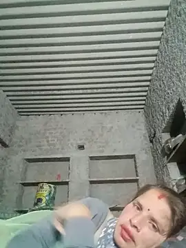 Snapshot of M-Kajal456 chatting on September 2025 04:54:01 PM M-Kajal456 online show from September 2025 04:54:01 PM